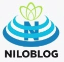 فروشگاه لوازم آرایشی و بهداشتی